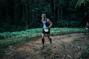 BIB: 
                            <button type="button" onclick="openModal(26151923)" class="btn btn-primary btn-sm float-right btn-popup" data-toggle="modal" data-target=".modal-high-quality">
                        <i class="fas fa-shopping-cart"></i> Add to Cart
                    </button>
                                            <button type="button" onclick="isThisMe(26151923, true)" class="btn btn-success btn-sm float-right btn-popup btn-isme hidden" data-toggle="tooltip" data-placement="bottom" title="นี่คือรูปของคุณใช่ไหม คลิกที่นี่เพื่อเอาเข้าอัลบั้ม">
                        <i class="fas fa-plus"></i> Add to album
                    </button>
                    <button type="button" onclick="isThisMe(26151923, false)" class="btn btn-warning btn-sm float-right btn-popup btn-isnotme hidden">
                        <i class="fas fa-ban"></i> Remove from album
                    </button>